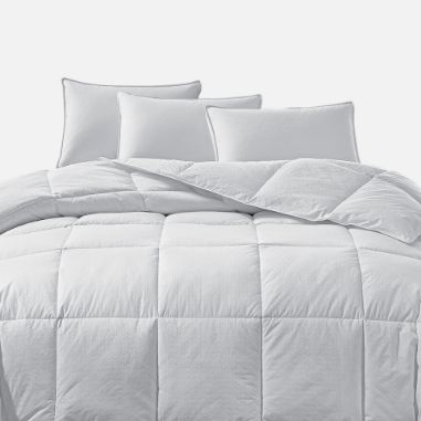 Bedding, Towels & Bath Accessories - Macy's
