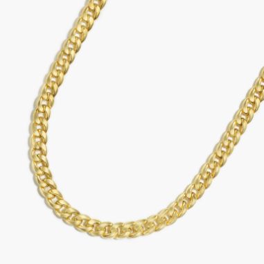 Gold Jewelry