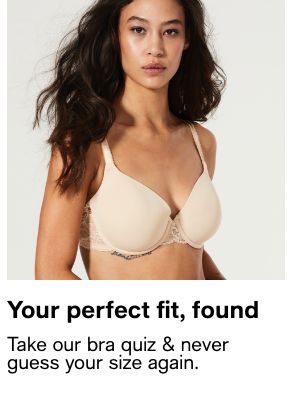 Lingerie - Shop Women's Lingerie - Macy's