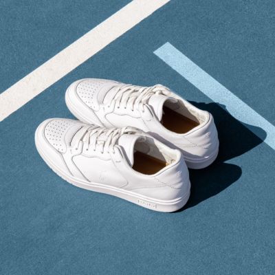 macys men polo shoes