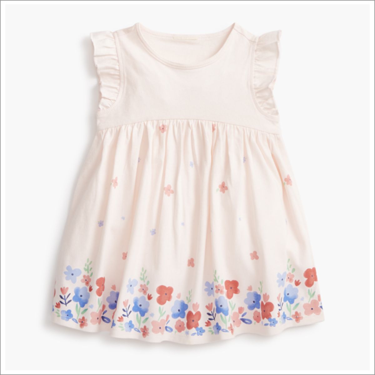 First Impressions Baby Clothes Macy's