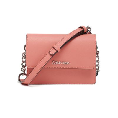 macy s carteras calvin klein