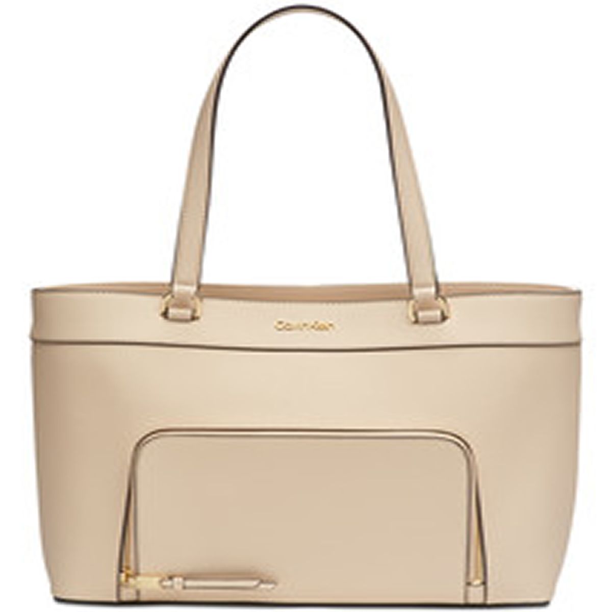 Clearance/Closeout Calvin Klein Handbags & Bags - Macy&#39;s