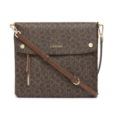 Macy's clearance purses on sale