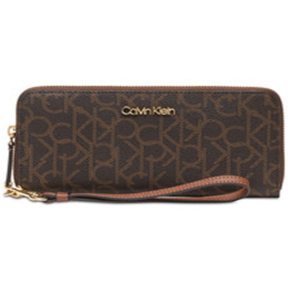 Clearance/Closeout Calvin Klein Handbags & Bags - Macy&#39;s