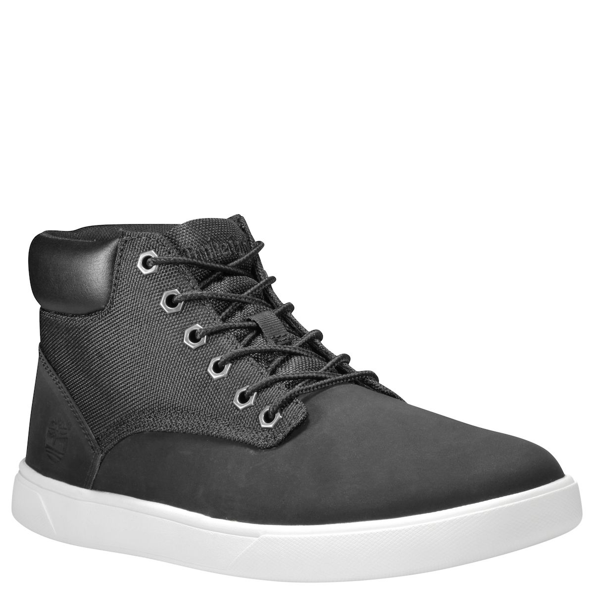 Timberland Boots and Shoes For Men - Macy's