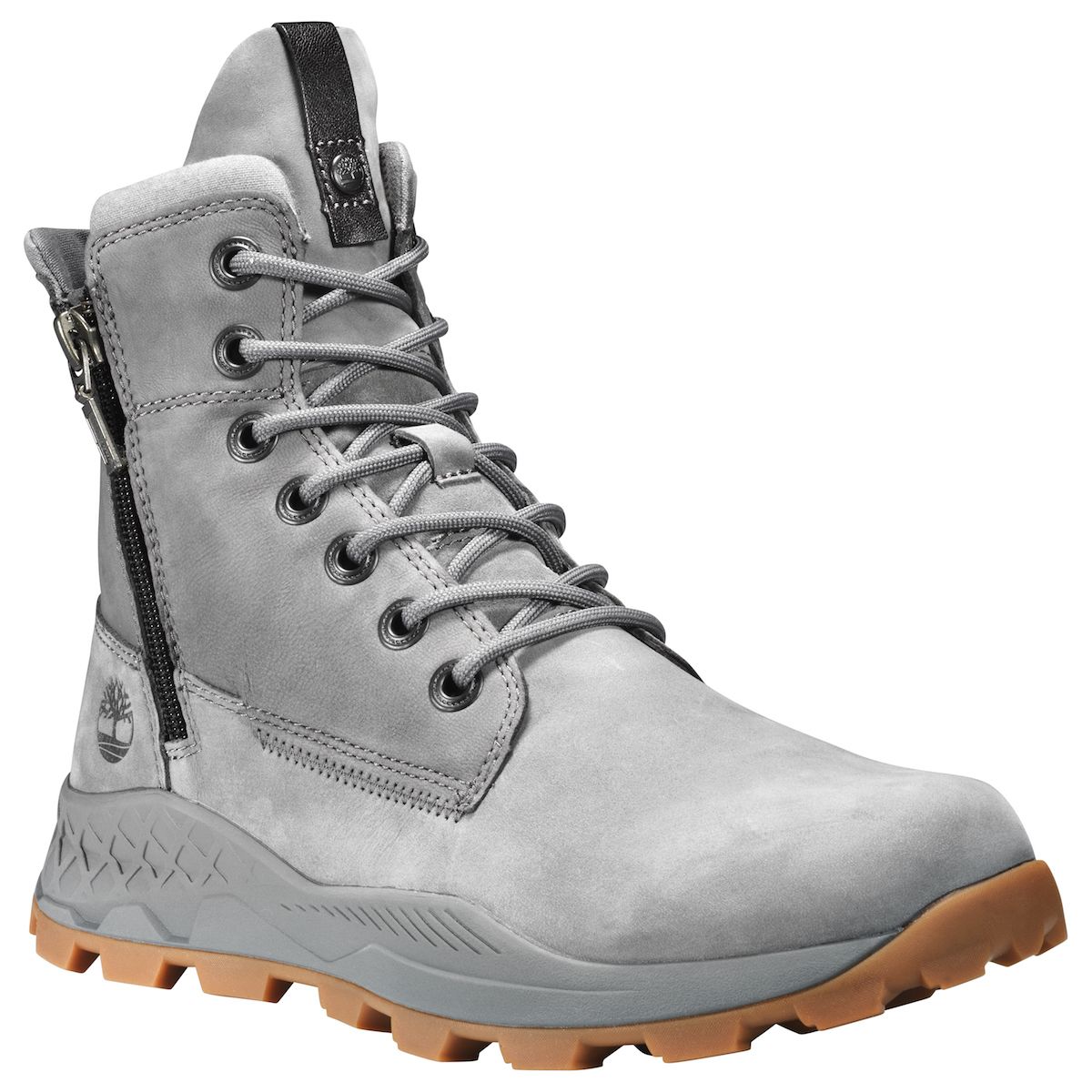 macys timberland groveton