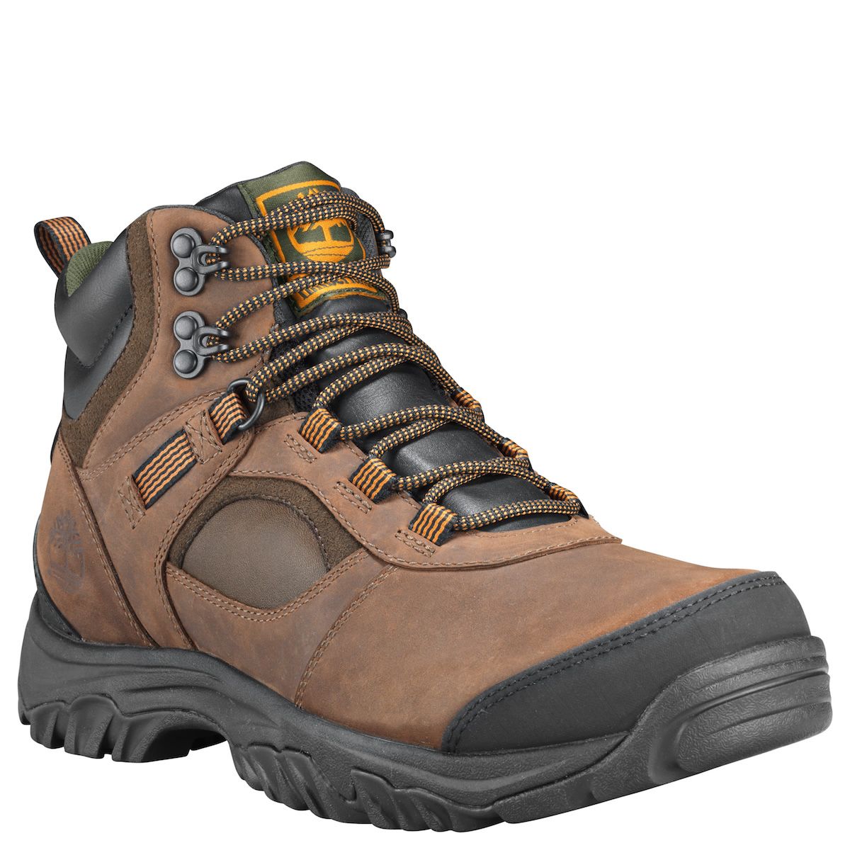 macys timberland groveton