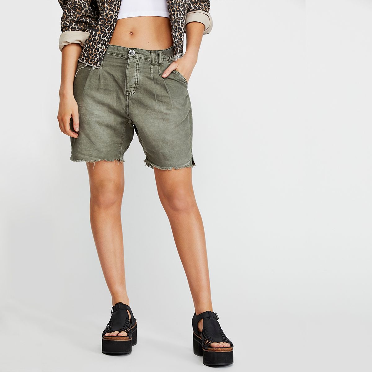 Modern & Contemporary Clothing for Women Macy's