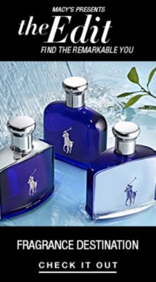 051418 Fragrance Destination Browse Media Ad 1316265 