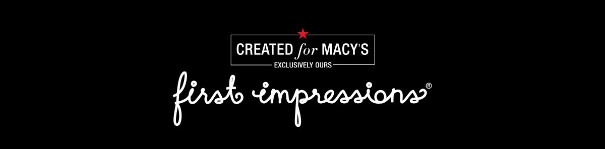 First Impressions Baby Clothes Interesting Orange First Impressions Baby Clothes Macy's First Impressions Baby Clothes Interesting Orange First Impressions Baby Clothes Macy's