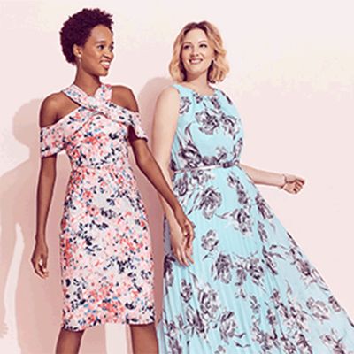 womens clothing and fashion macys plus size catalogs