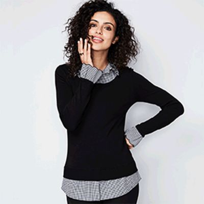 best online store for petite clothing