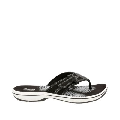 Clarks Shoes For Women Macy S Flat Sandals