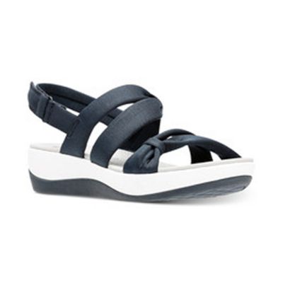 Clarks Shoes For Women Macy S Created For Macy S