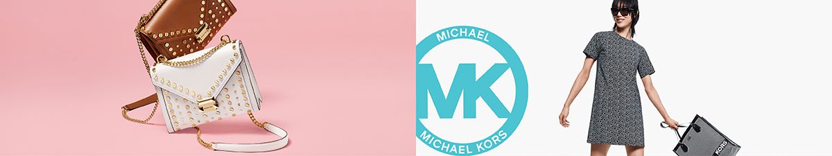 Michael Michael Kors