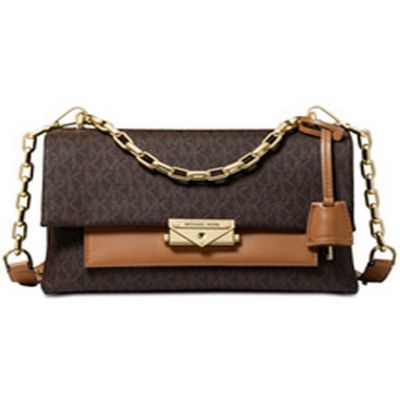 michael kors new arrivals bags
