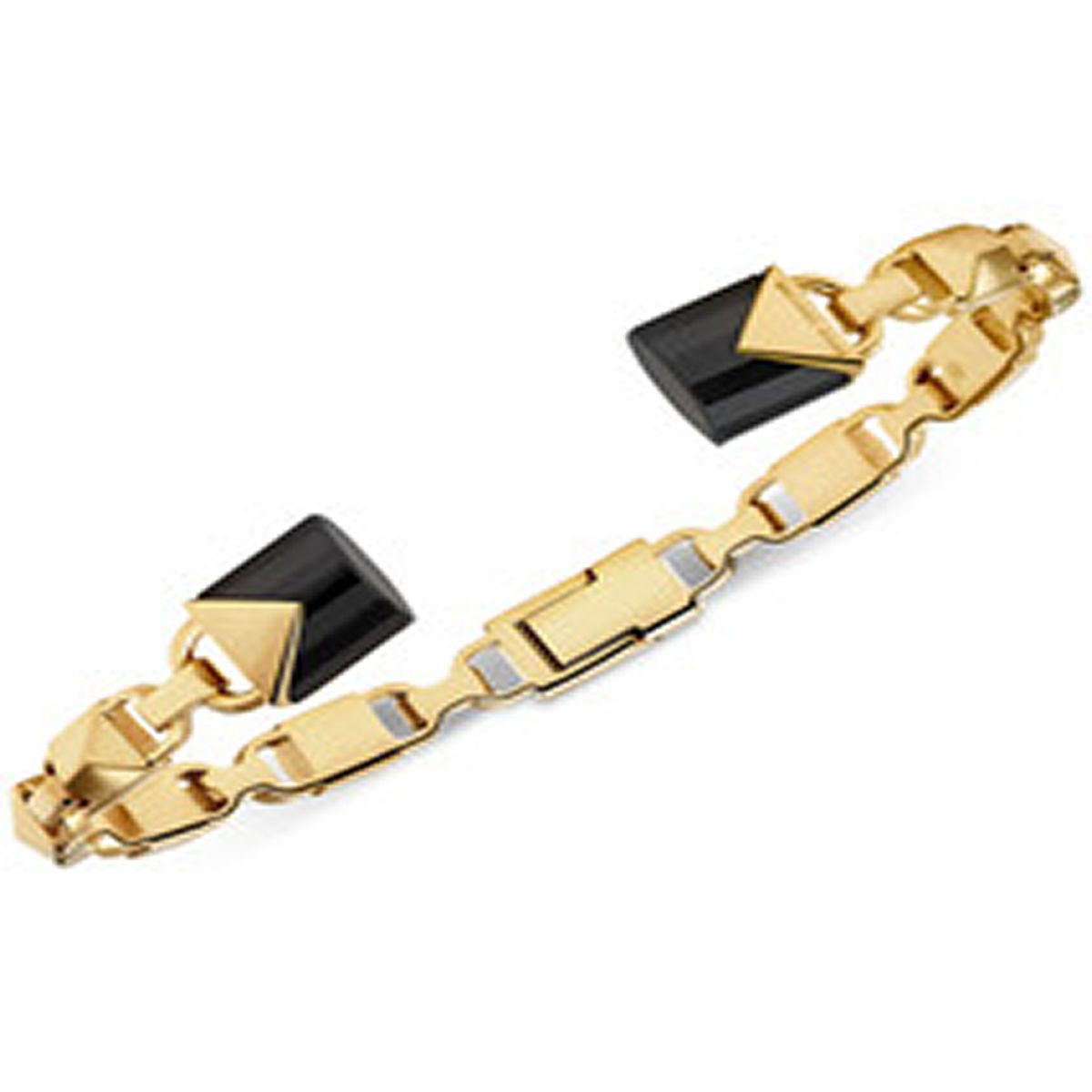 Michael Kors Jewelry Macy's