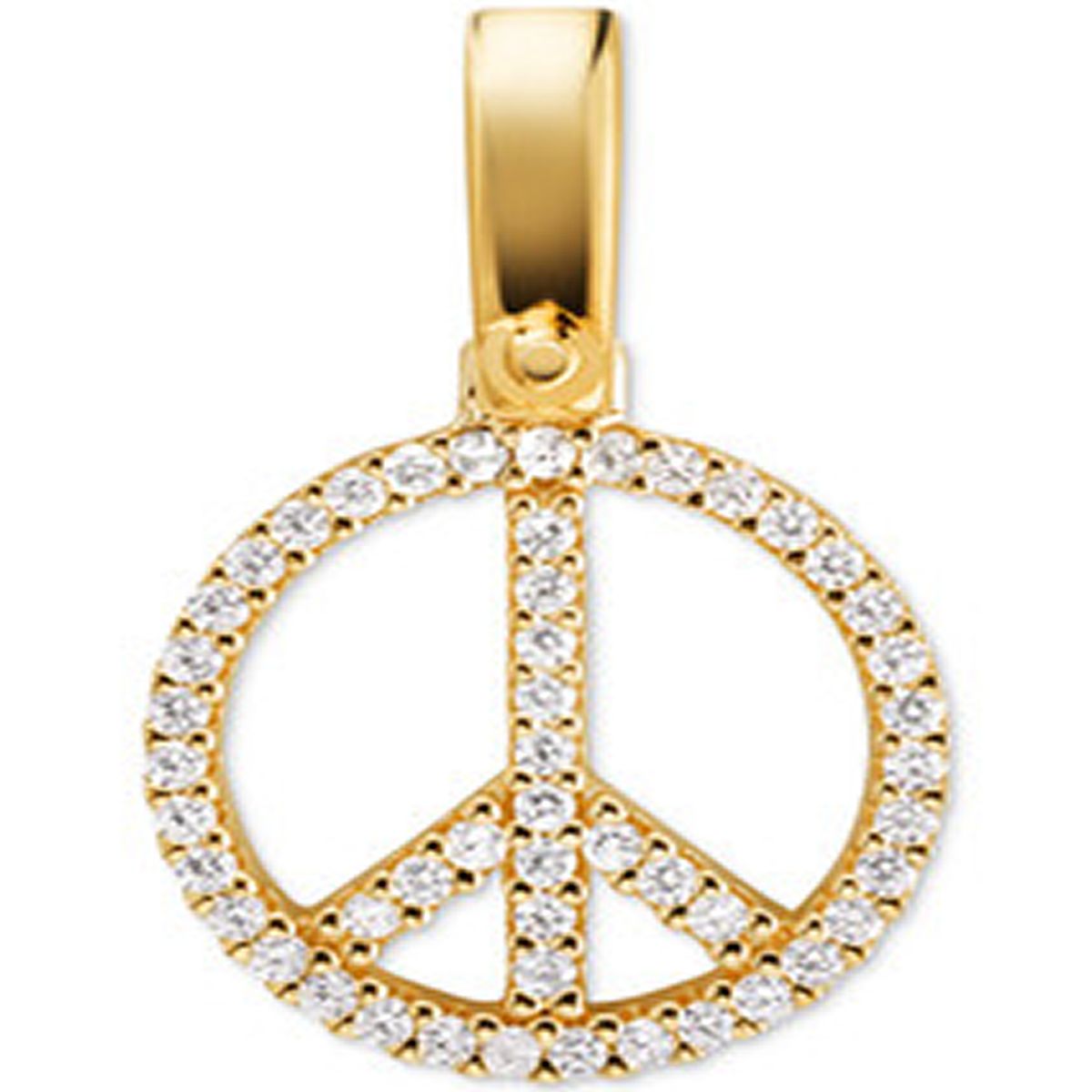 Michael Kors Jewelry Macy's