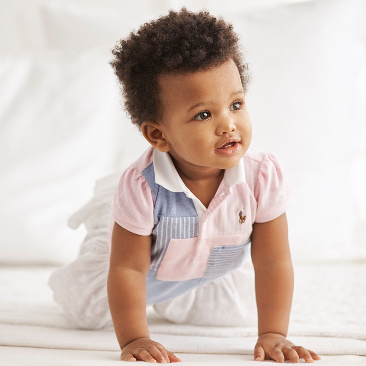 Scott code lauren clearance polo shirts girls ralph t for