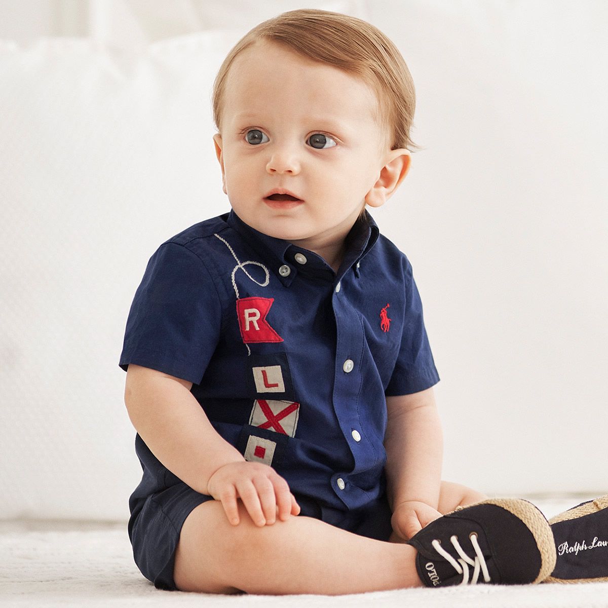 Twin Baby Dress Online India