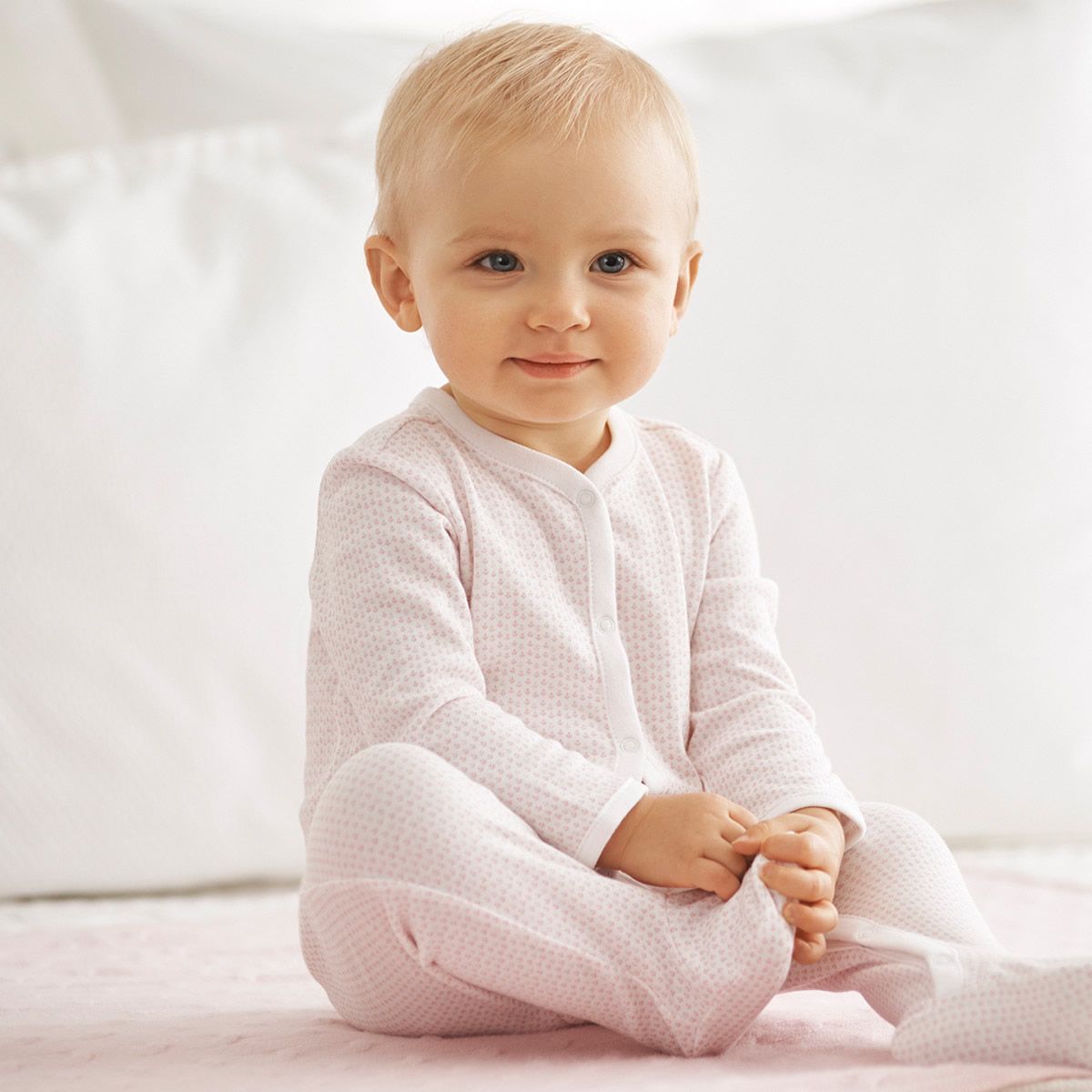 T girls polo lauren shirts ralph clearance for red carpet