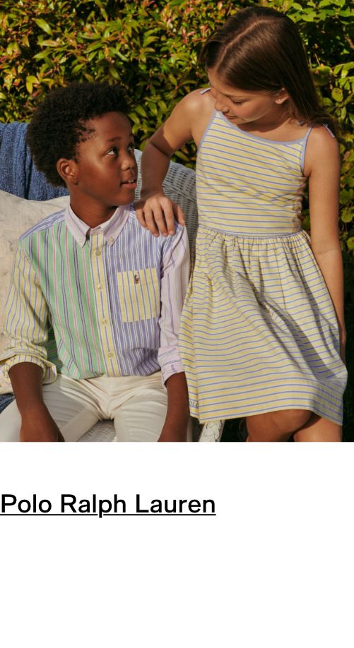 macy's baby nike clothes