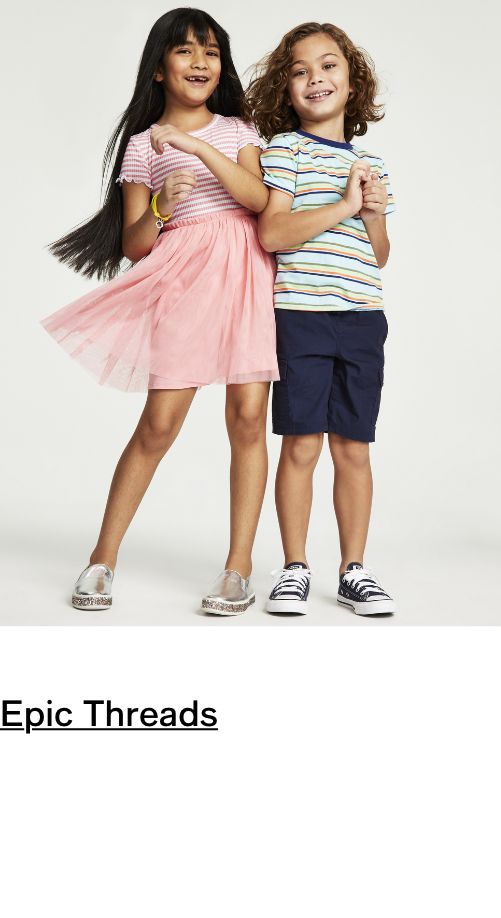 macy's baby nike clothes