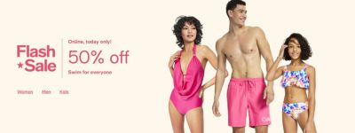 Macy's swimsuit sale hotsell