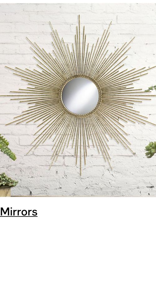 Home Decor, Accents & Furnishings & Ideas Macy's