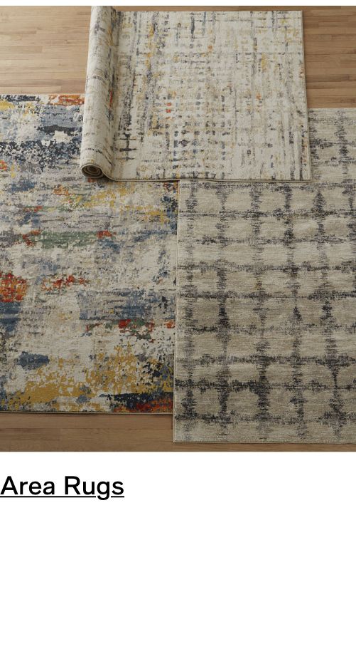 Home Decor, Accents & Furnishings & Ideas Macy's