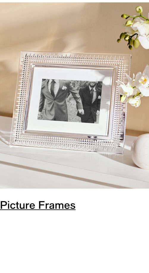 Home Decor, Accents & Furnishings & Ideas Macy's