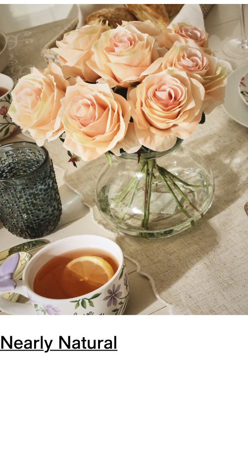 Home Decor, Accents & Furnishings & Ideas Macy's