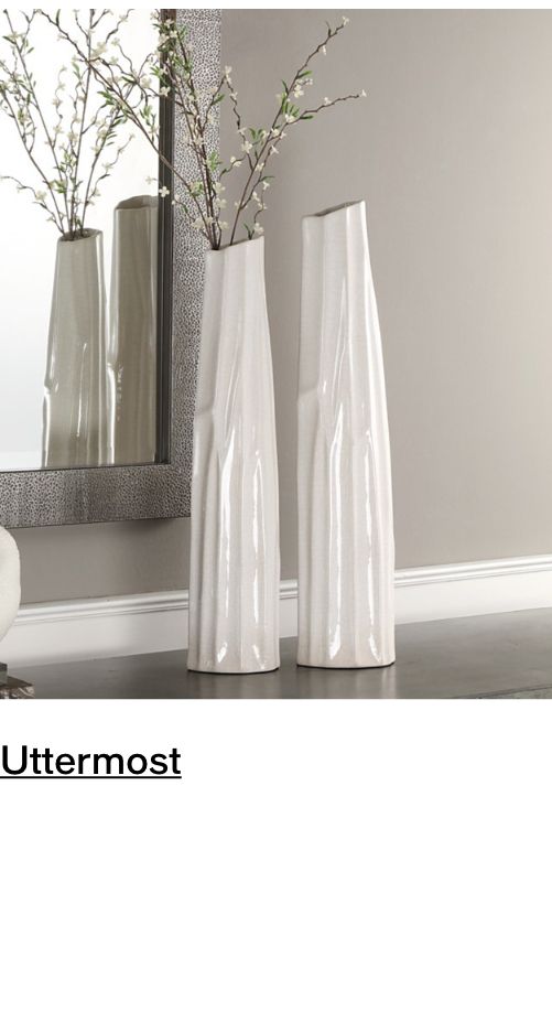 Home Decor, Accents & Furnishings & Ideas Macy's