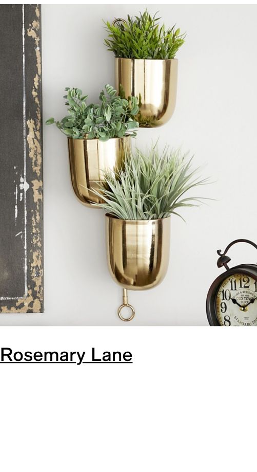 Home Decor, Accents & Furnishings & Ideas Macy's