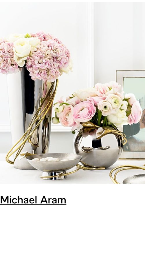 Home Decor, Accents & Furnishings & Ideas Macy's