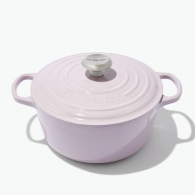 cookware