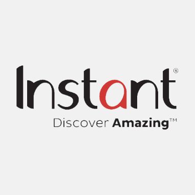 Instant Pot