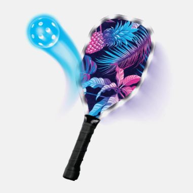 Outdoor and Sport Toys