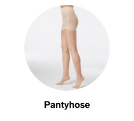 Pantyhose