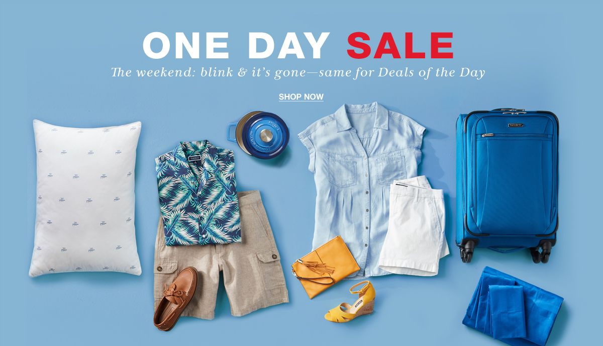 Macy's Shop Fashion Clothing & Accessories Official Site