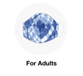 For Adults