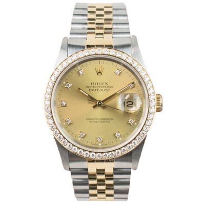 macys iwatch 3