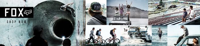 fox, shop now