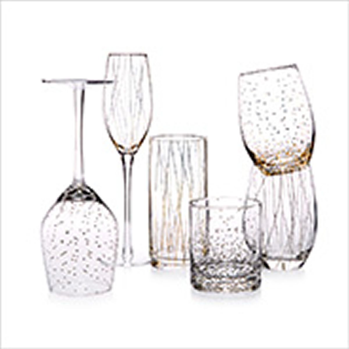 Mikasa Dining Collections Macy's