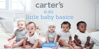 Carter S Baby Clothes Macy S
