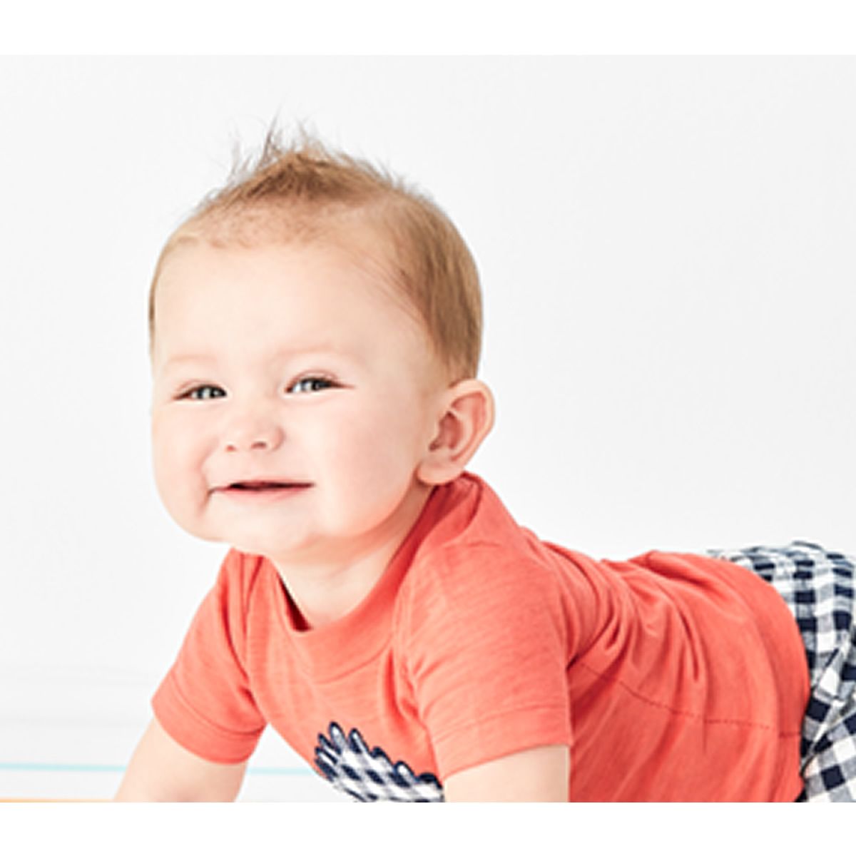 Carter's Baby Clothes - Macy's