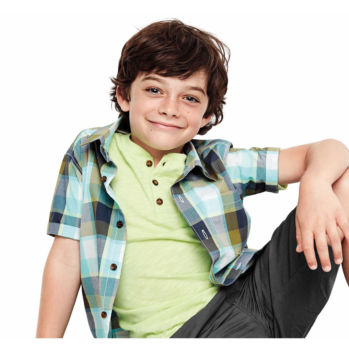 Carter's Baby Clothes - Macy's