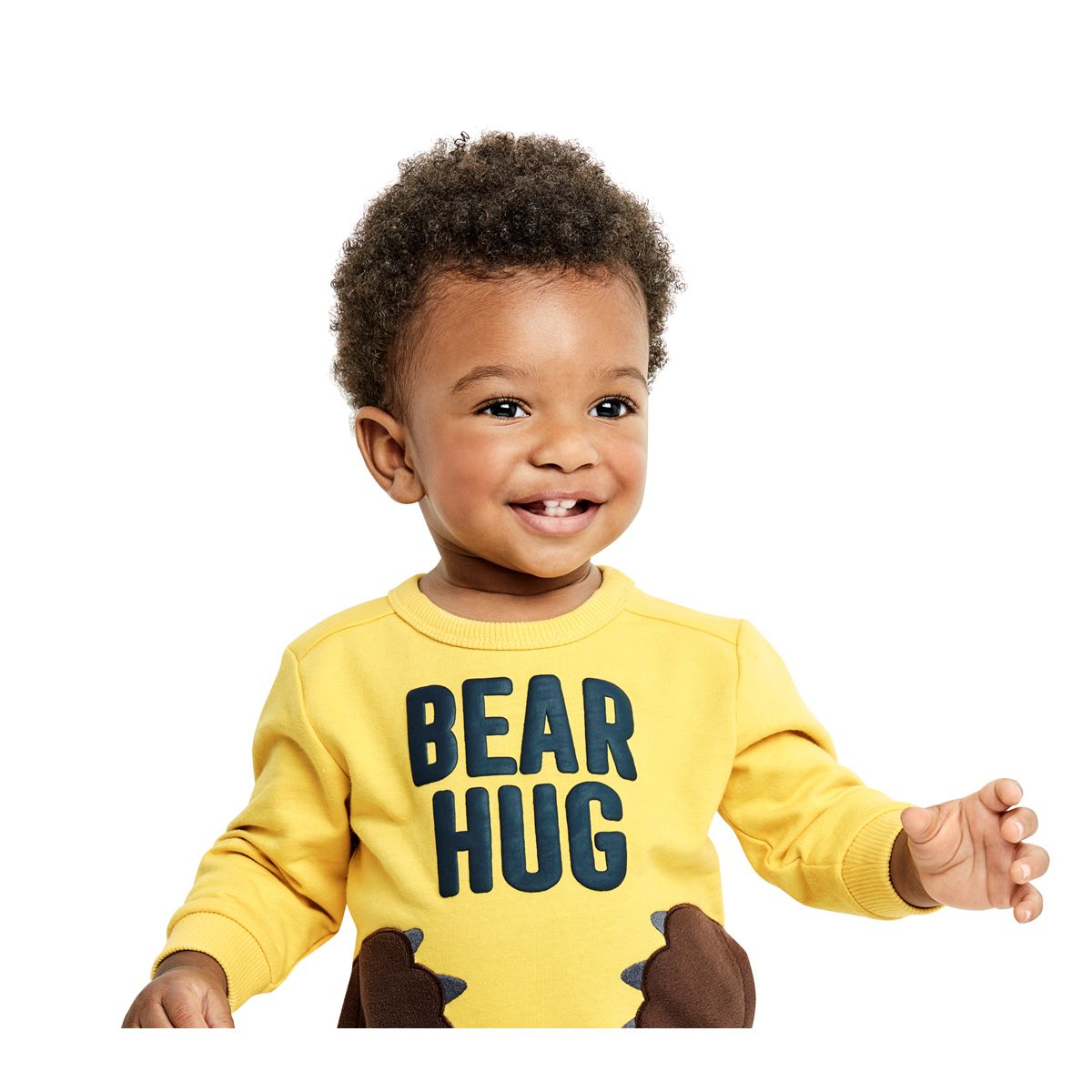 Newborn Baby Boy Clothes At Macys Buyudum Cocuk Oldum