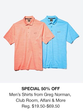 Macys Shop Fashion Clothing Accessories Official Site Macyscom